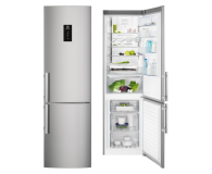ELECTROLUX EN3790MKX - 1390240 - zdjęcie 1